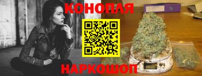 скорость mdpv Кунгур