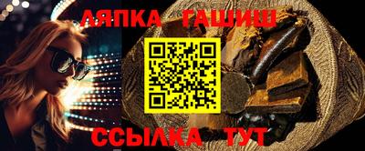 скорость mdpv Кунгур