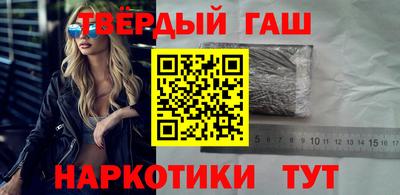скорость mdpv Кунгур