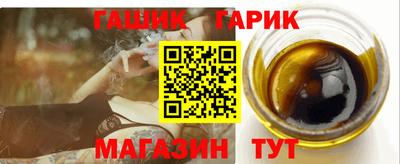 СК Кумертау